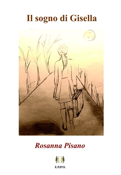 Libri EPDO - Rosanna Pisano